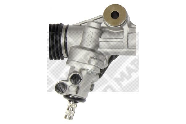 29560#3.JPG