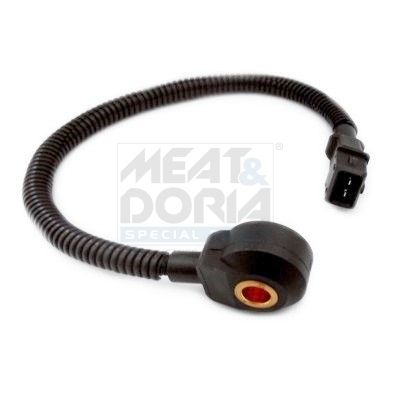 MEAT & DORIA Klopsensor 875003