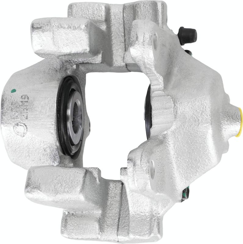 TRW BHR266E Brake Caliper