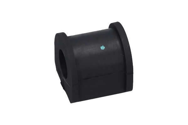 Kavo Parts SBS-10156 Mounting, stabiliser bar
