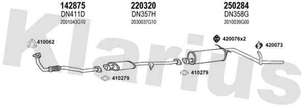 270586E.JPG
