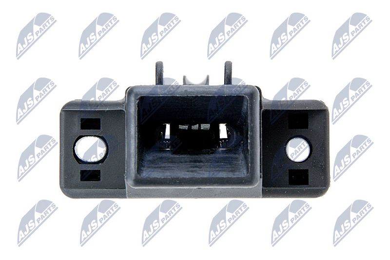 Pagasiruumi luugilukk, NTY EZC-RE-030