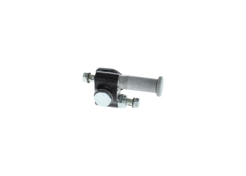 Pompa combustibil H 105 220 723 BOSCH