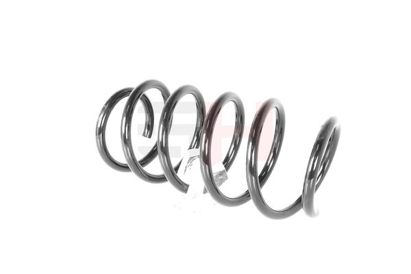 vedru, GH GH-2036407