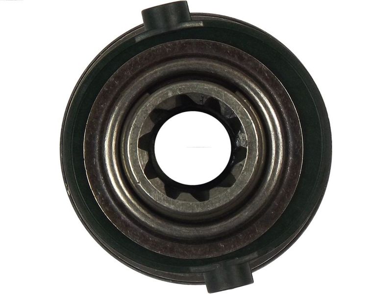 AS-PL SD0063(BOSCH) Freewheel Gear, starter