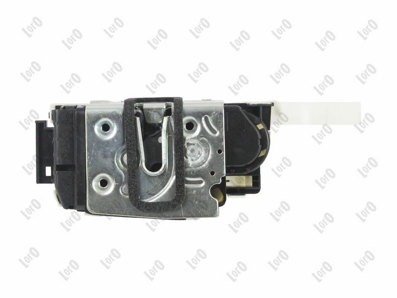 This part match OEM code: A906 720 0035
