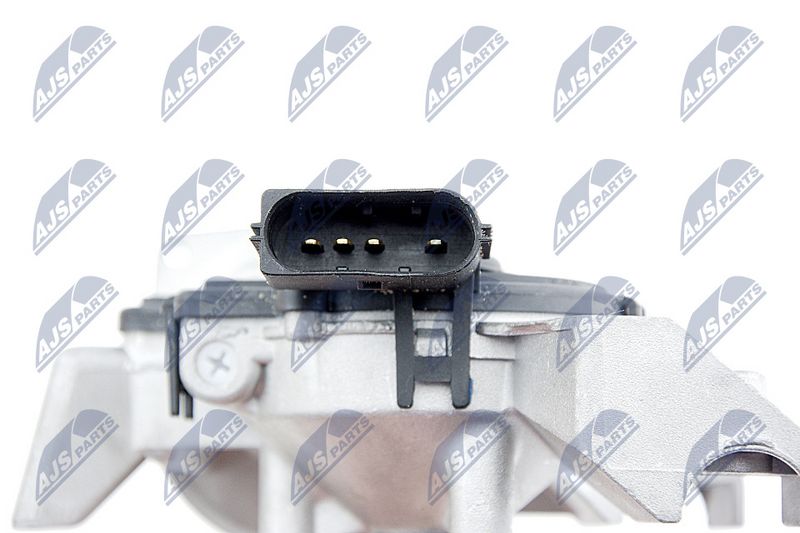 Pesuri mootor, NTY ESW-LR-002