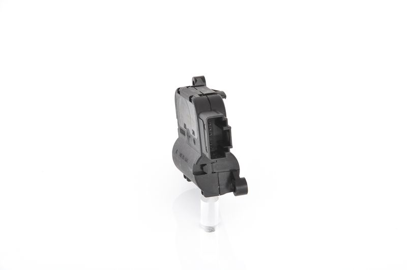 BOSCH 0132801351 Actuator, headlight levelling