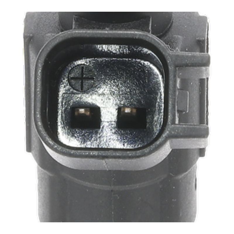 Brandstof injector past: MINI (R50, R53), (R52) 1.6 06.01-07.08