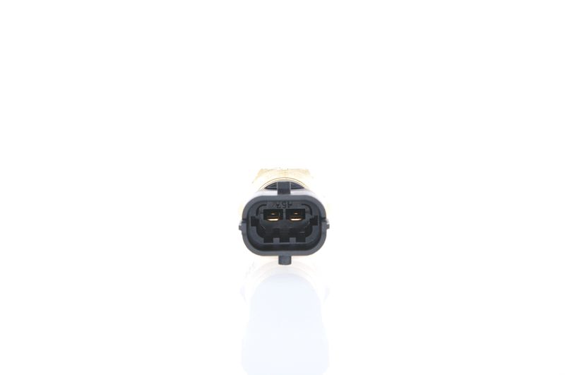 BOSCH 0281006273 Kuro temperatūros jutiklis