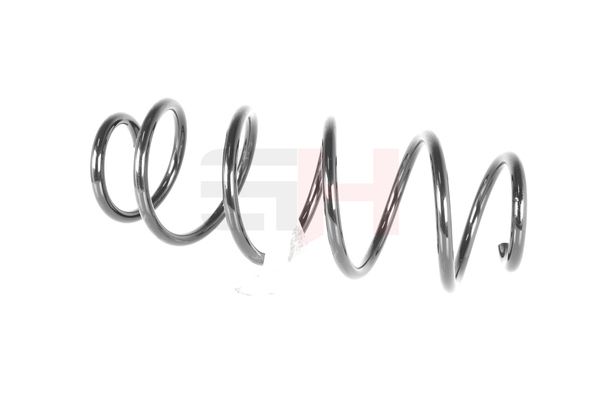 vedru, GH GH-2025664