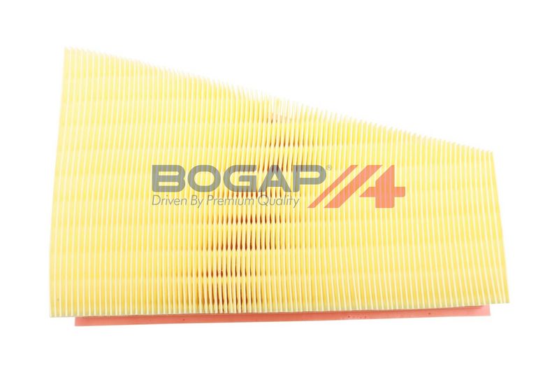 This part match OEM code: A2700940004
