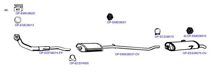 OP-EXSPG223_20260529081601.JPG