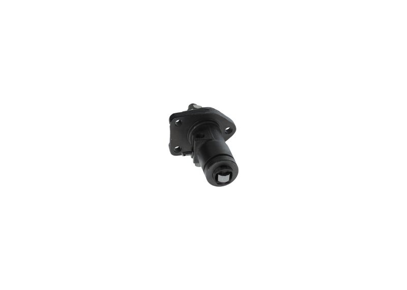 Pompa de injectie 0 414 171 067 BOSCH