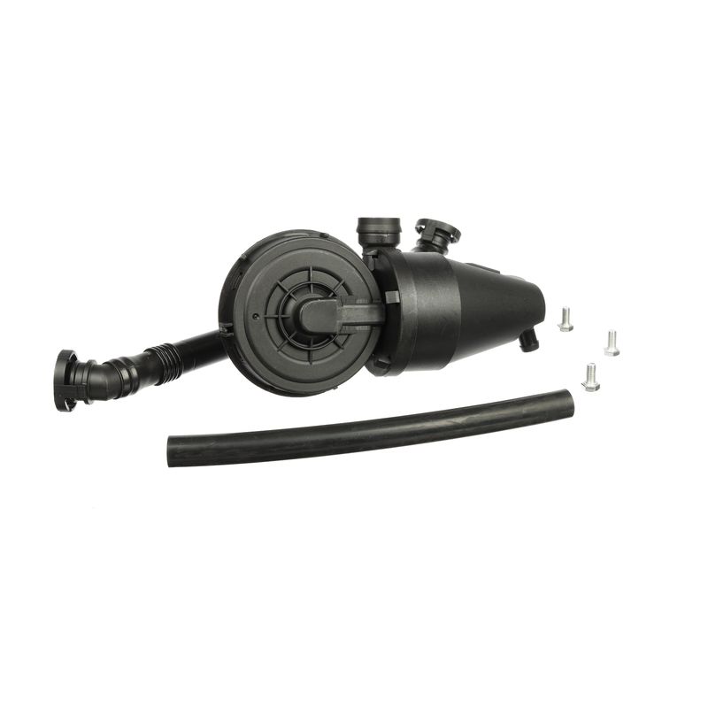 Product Image - Olieafscheider, ontluchting krukasbehuizing - CB0021VR1 - ET ENGINETEAM