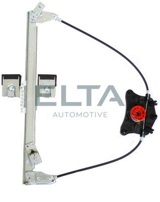 Elta Automotive Window Regulator ER4851