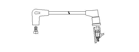 812_.JPG