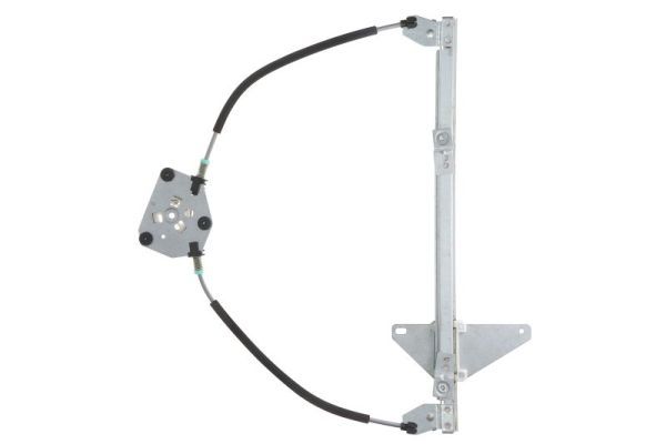 BLIC 6060-21-026860P Window Regulator