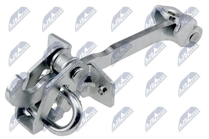 Uksekinnitus, NTY EZC-PL-024