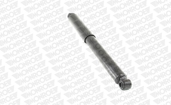 MONROE T5264 Shock Absorber