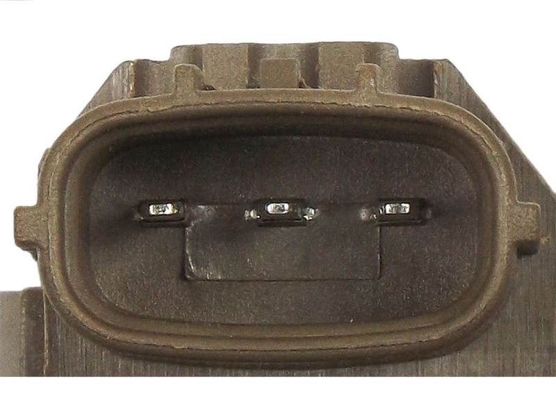 AS-PL ARE5114 Alternator Regulator