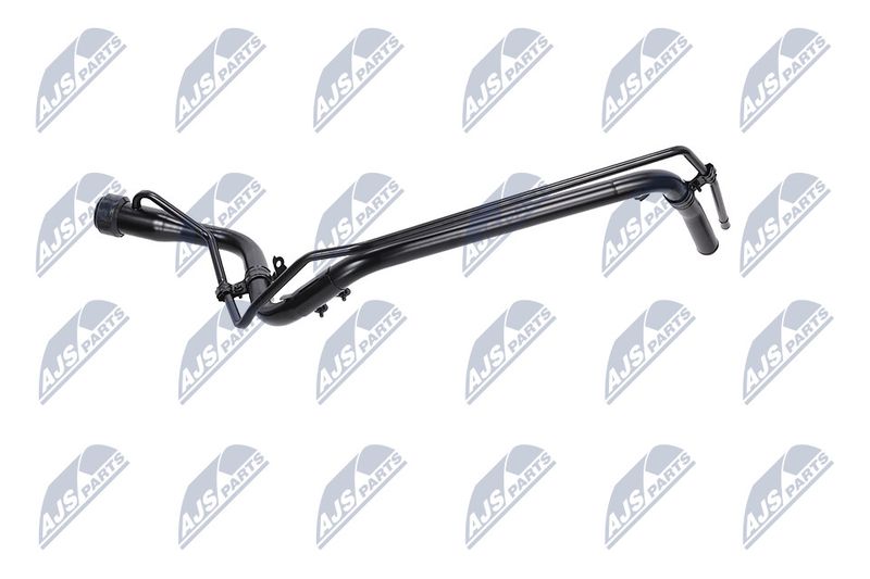 Täiteava, kütusepaak, NTY PWP-TY-015