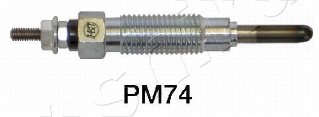 PM74_1.JPG