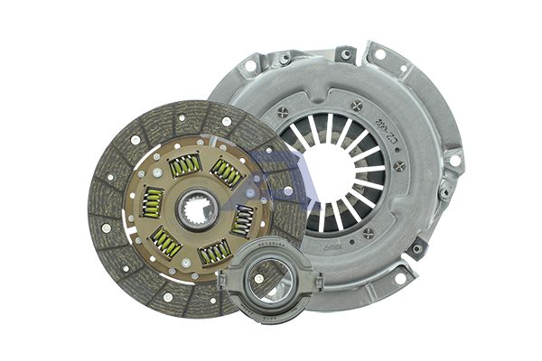 комплект съединител AISIN
