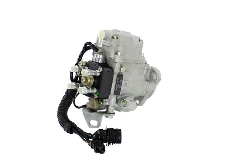REMANTE 002-005-001019R Injection Pump