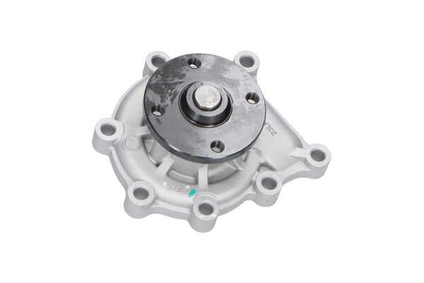 Kavo Parts KW-1614 Water Pump, engine cooling