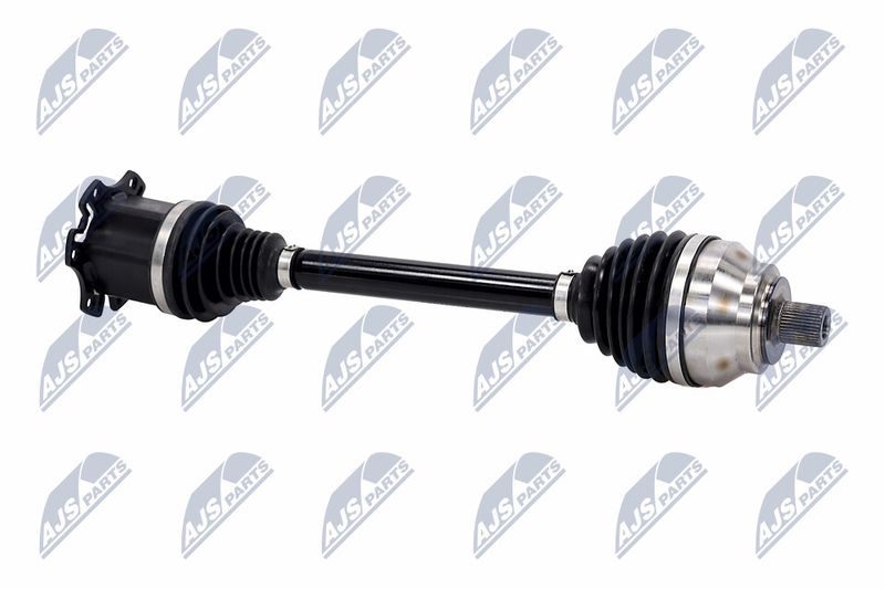 NTY NPW-AU-077 Drive Shaft