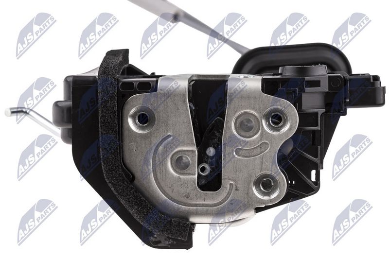NTY EZC-KA-075 Door Lock