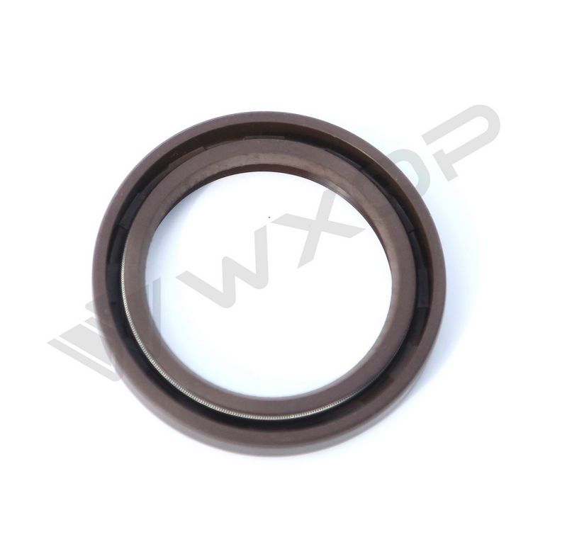 WXQP 560719 Shaft Seal, camshaft