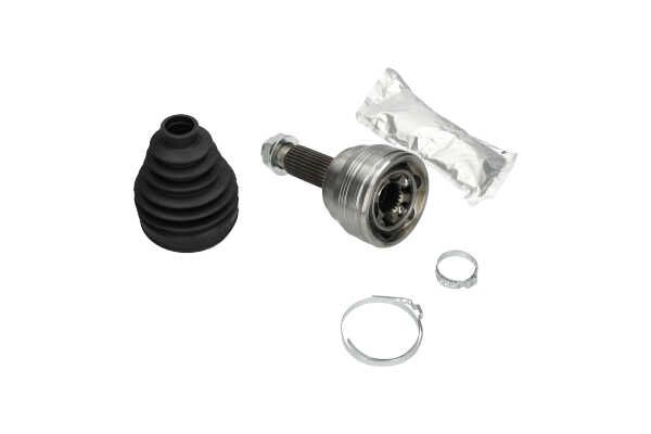 Kavo Parts CV-10006 Joint Kit, drive shaft