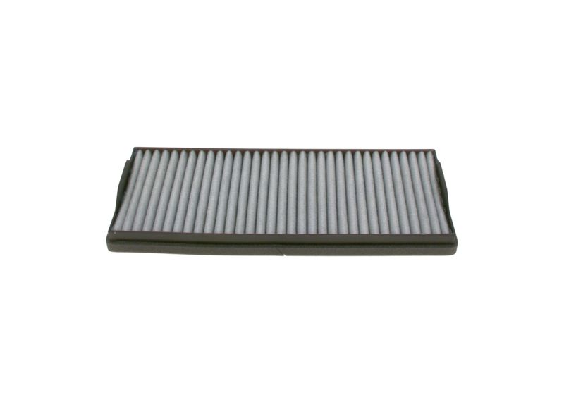 BOSCH 1 987 431 457 Filter, cabin air