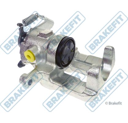 APEC Brake Caliper BCA2798E