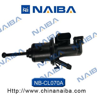 NB-CL070A.JPG