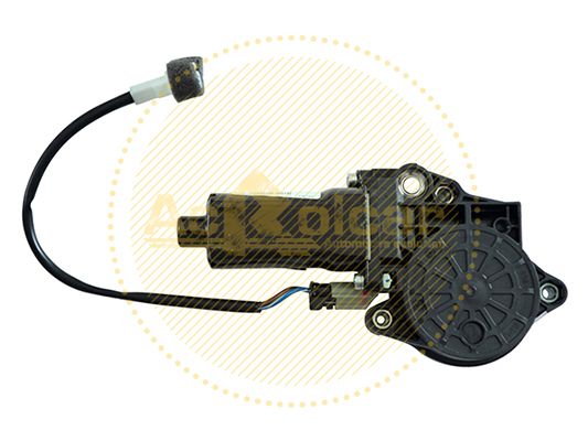 Ac Rolcar villanymotor, ablakemelő 01.7406#OR