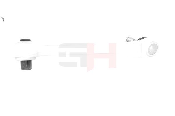 GH GH-511590H Control/Trailing Arm, wheel suspension