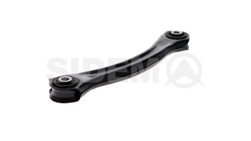 SIDEM 49460 Rod/Strut, wheel suspension