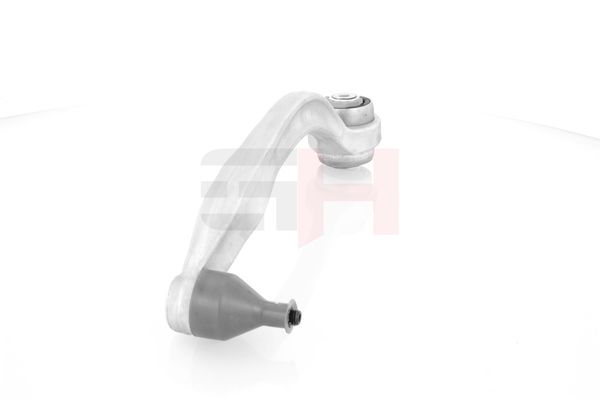 GH GH-514797V Control/Trailing Arm, wheel suspension