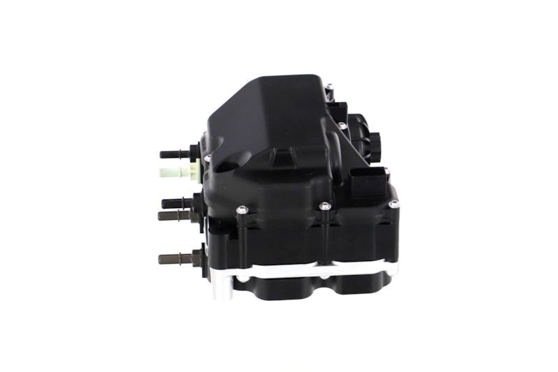 REMANTE 002-020-000044R Delivery Module, urea injection
