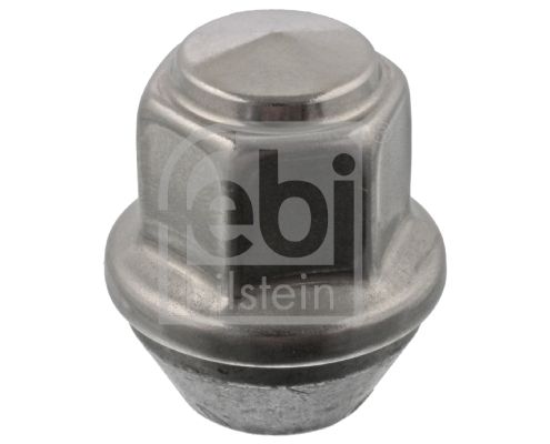 FEBI BILSTEIN kerékanya 46708