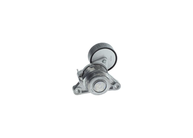 1987600316 BOSCH Tendicinghia, Cinghia Poly-V 