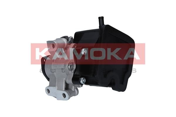 KAMOKA PP142 Hydraulic Pump, steering