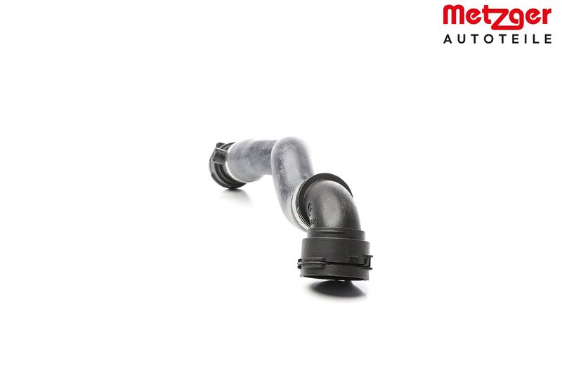 METZGER AUTOTEILE 2420291 Radiator Hose