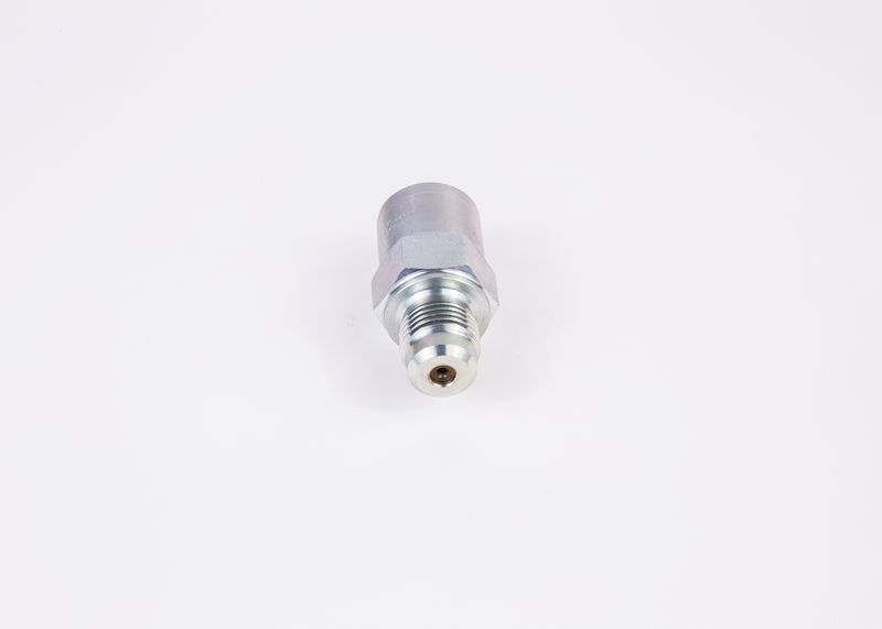 BOSCH 2417413085 Valve, injection system