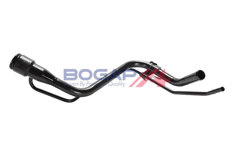 This part match OEM code: 7720152210