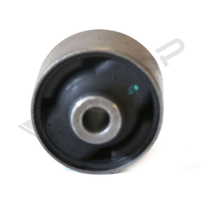WXQP 562763 Mounting, control/trailing arm