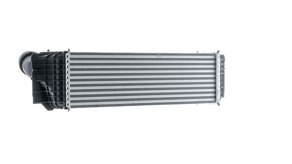 MAHLE CI 183 000P Charge Air Cooler